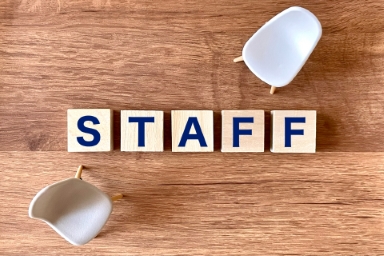 やりがいを感じられる方